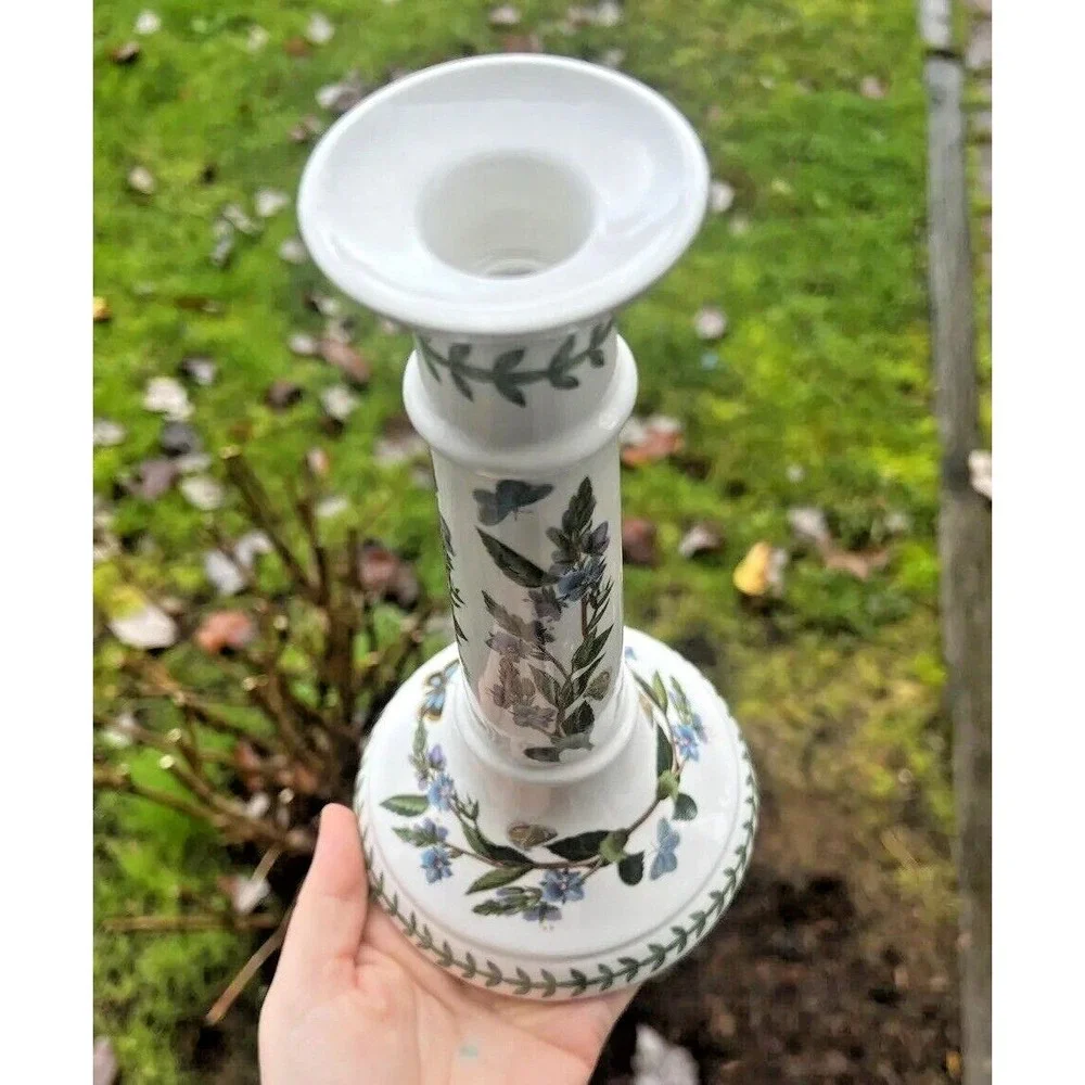 Portmeirion vtg botanic